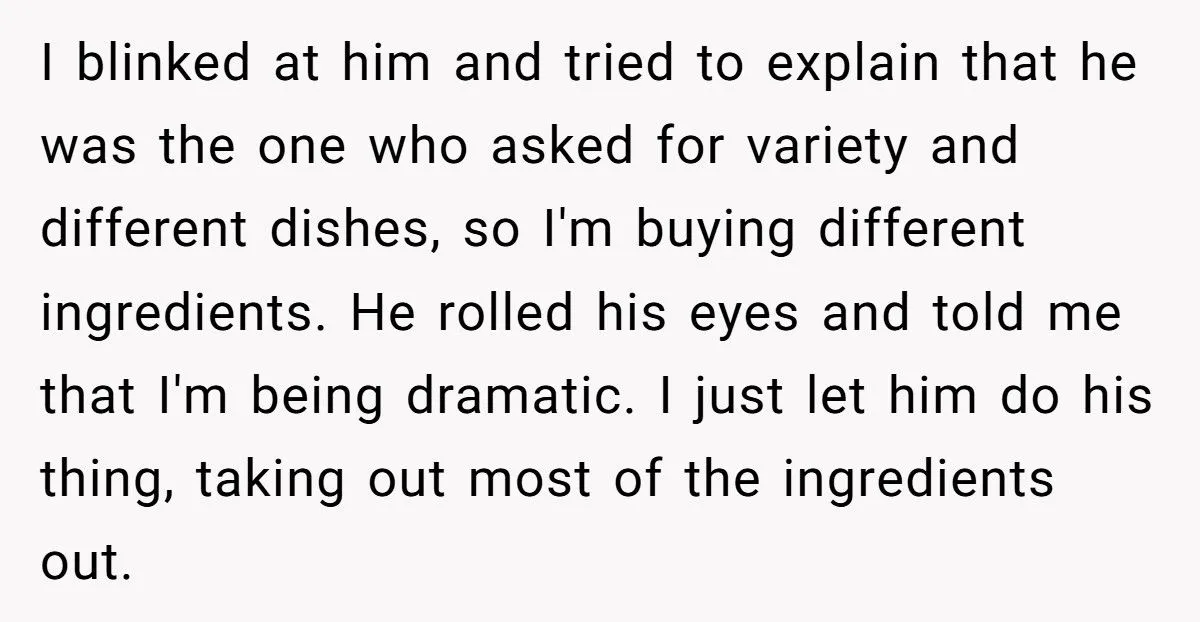 Generated by Aubtu.biz 