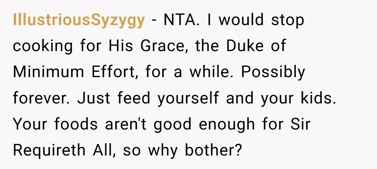 Generated by Aubtu.biz 