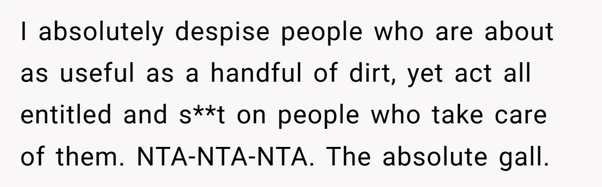 Generated by Aubtu.biz 