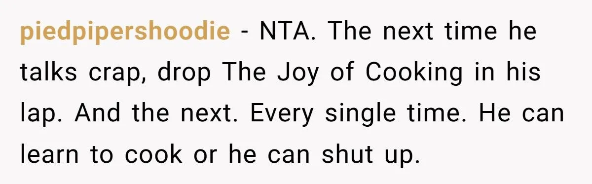 Generated by Aubtu.biz 