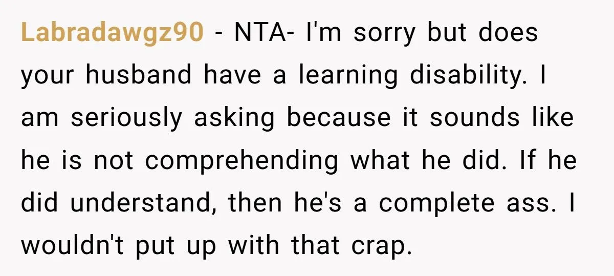 Generated by Aubtu.biz 