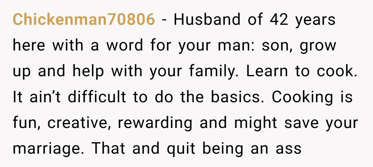 Generated by Aubtu.biz 