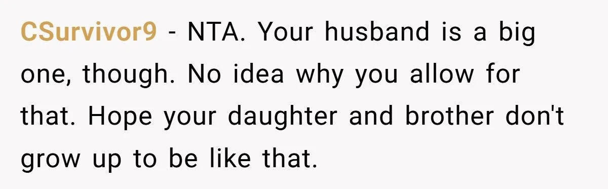 Generated by Aubtu.biz 