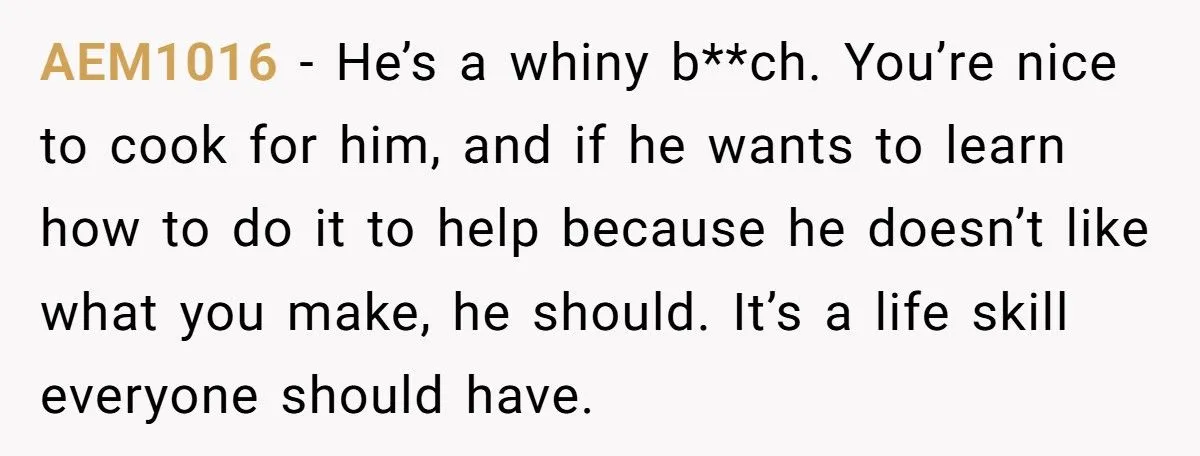 Generated by Aubtu.biz 