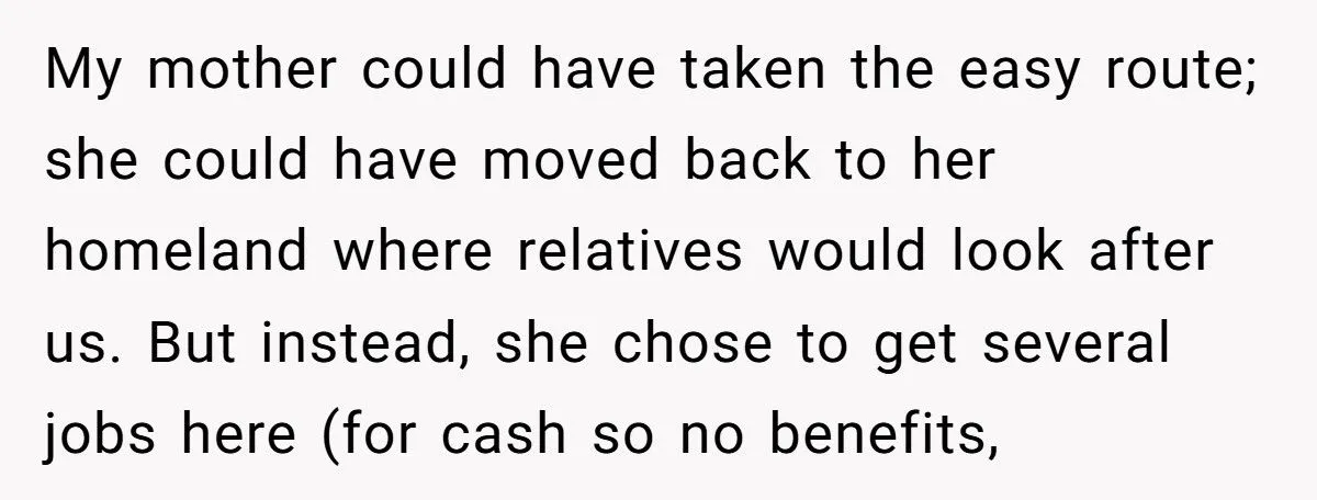 Generated by Aubtu.biz 