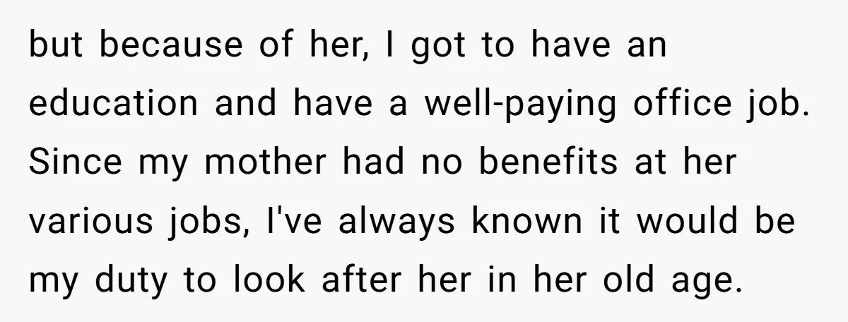 Generated by Aubtu.biz 