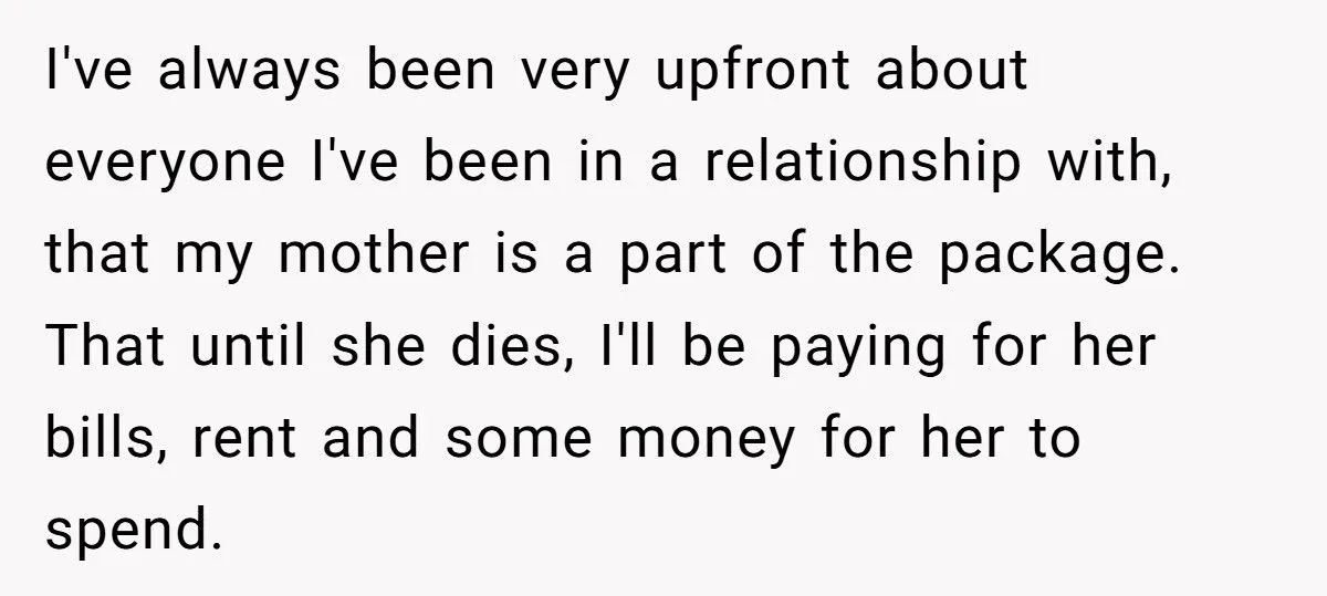 Generated by Aubtu.biz 