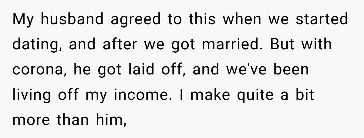 Generated by Aubtu.biz 