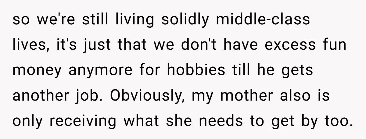 Generated by Aubtu.biz 