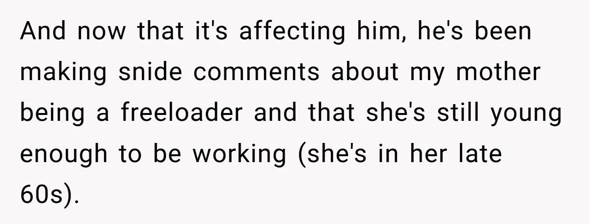 Generated by Aubtu.biz 