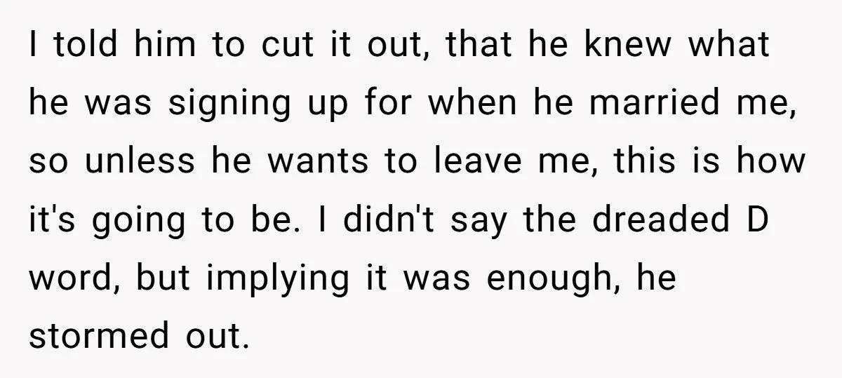 Generated by Aubtu.biz 