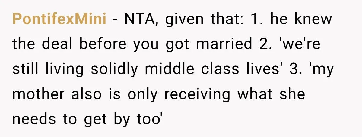 Generated by Aubtu.biz 