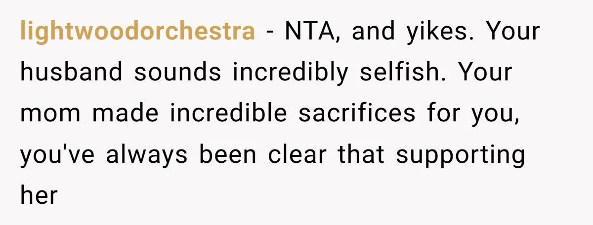 Generated by Aubtu.biz 