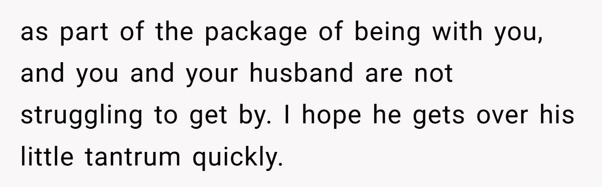 Generated by Aubtu.biz 