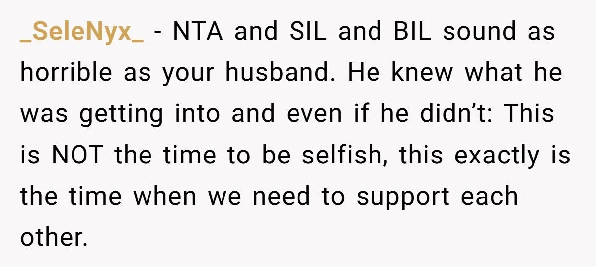 Generated by Aubtu.biz 