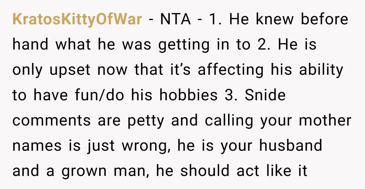 Generated by Aubtu.biz 