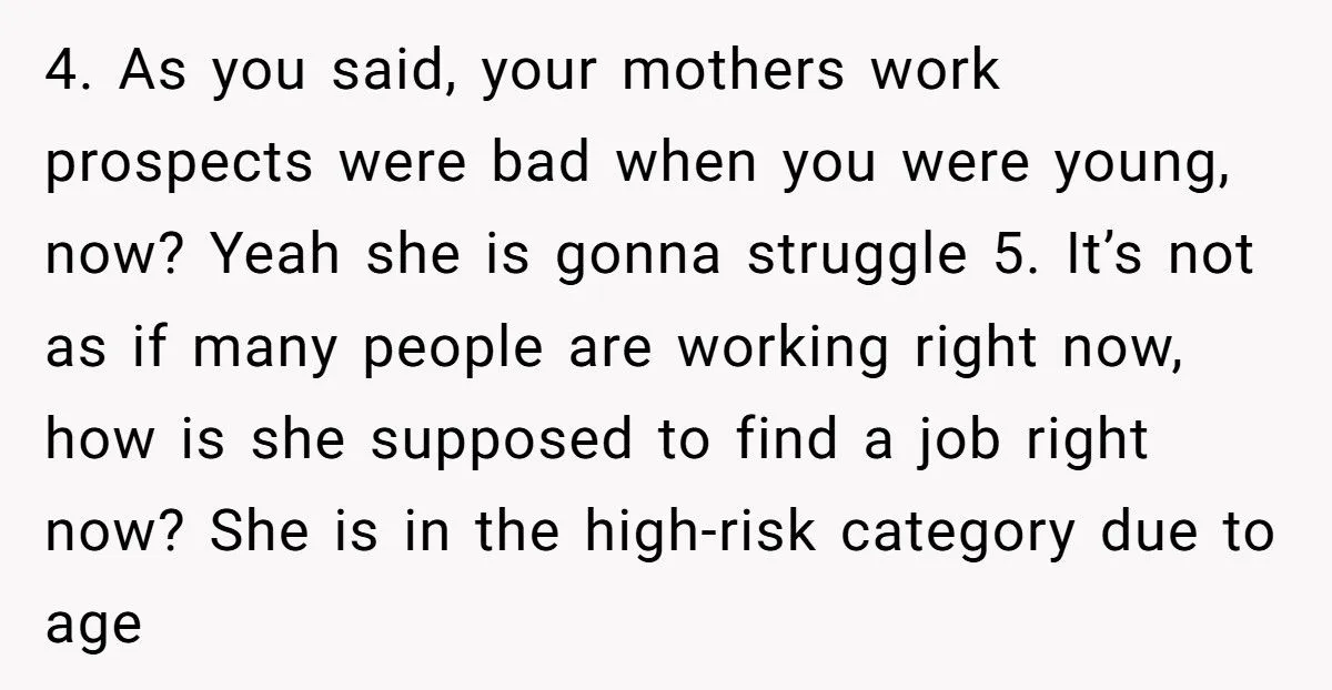 Generated by Aubtu.biz 