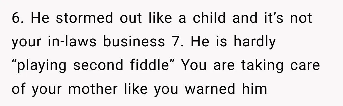 Generated by Aubtu.biz 