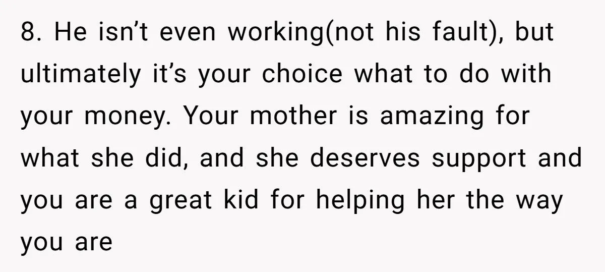 Generated by Aubtu.biz 