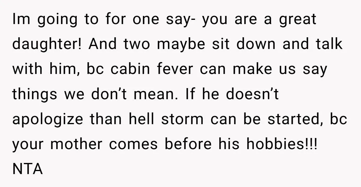 Generated by Aubtu.biz 