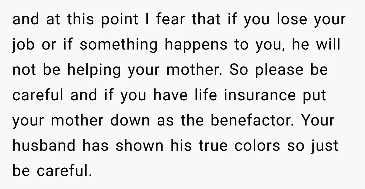 Generated by Aubtu.biz 