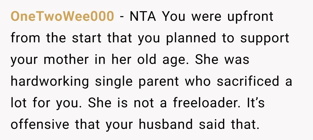 Generated by Aubtu.biz 