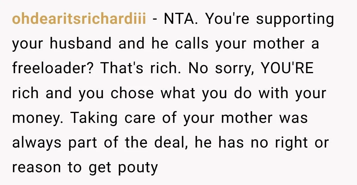 Generated by Aubtu.biz 