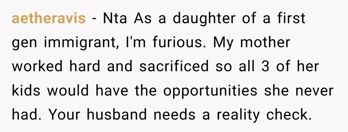 Generated by Aubtu.biz 