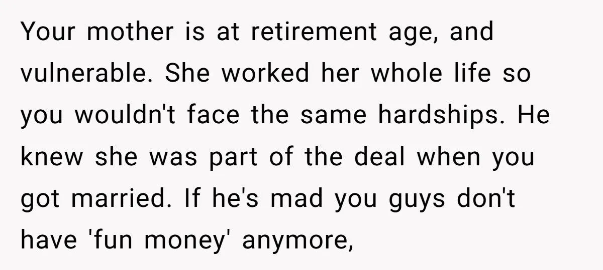 Generated by Aubtu.biz 