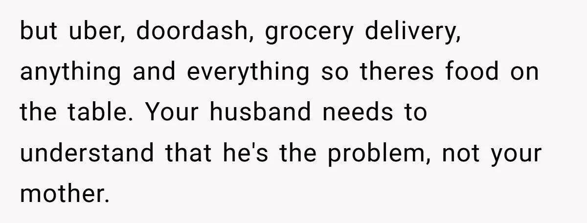 Generated by Aubtu.biz 