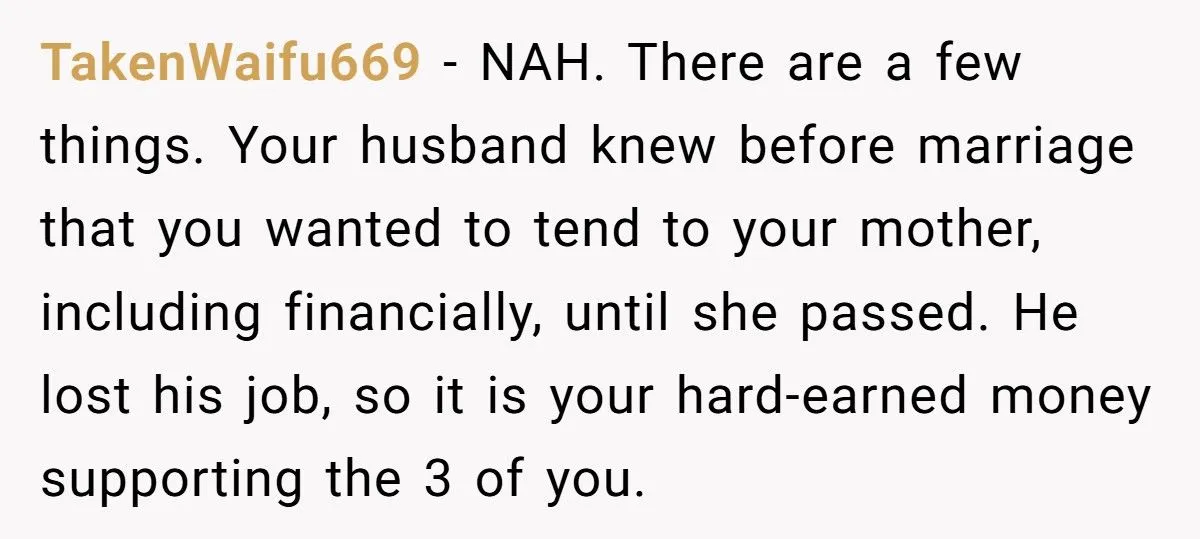 Generated by Aubtu.biz 