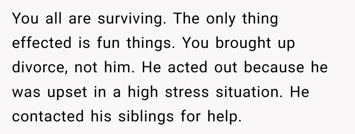 Generated by Aubtu.biz 