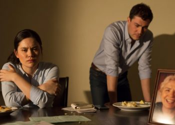 Husband Calls His Wife’s Mom A Freeloader, She Reminds Him He’s Unemployed