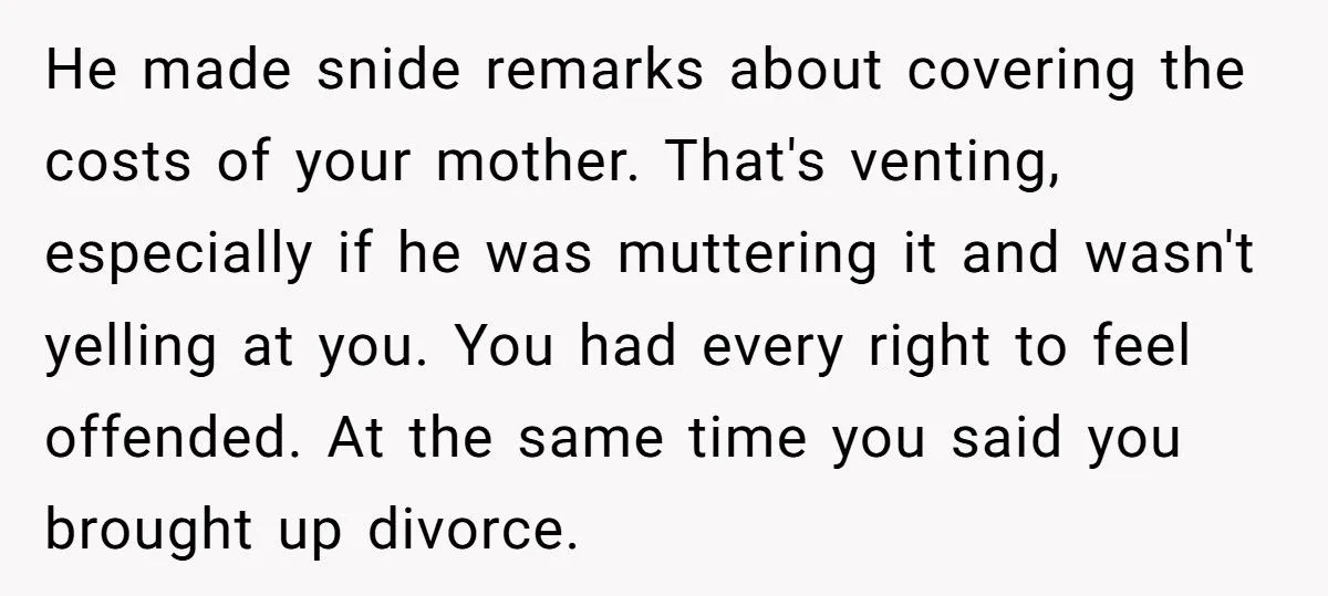 Generated by Aubtu.biz 