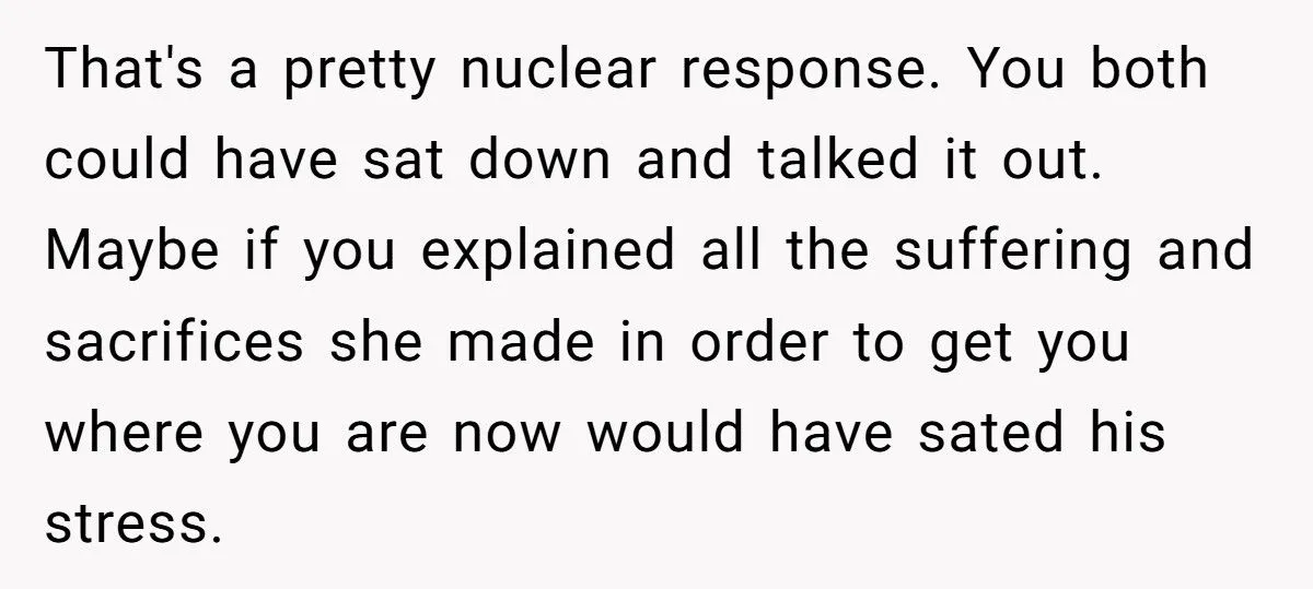 Generated by Aubtu.biz 