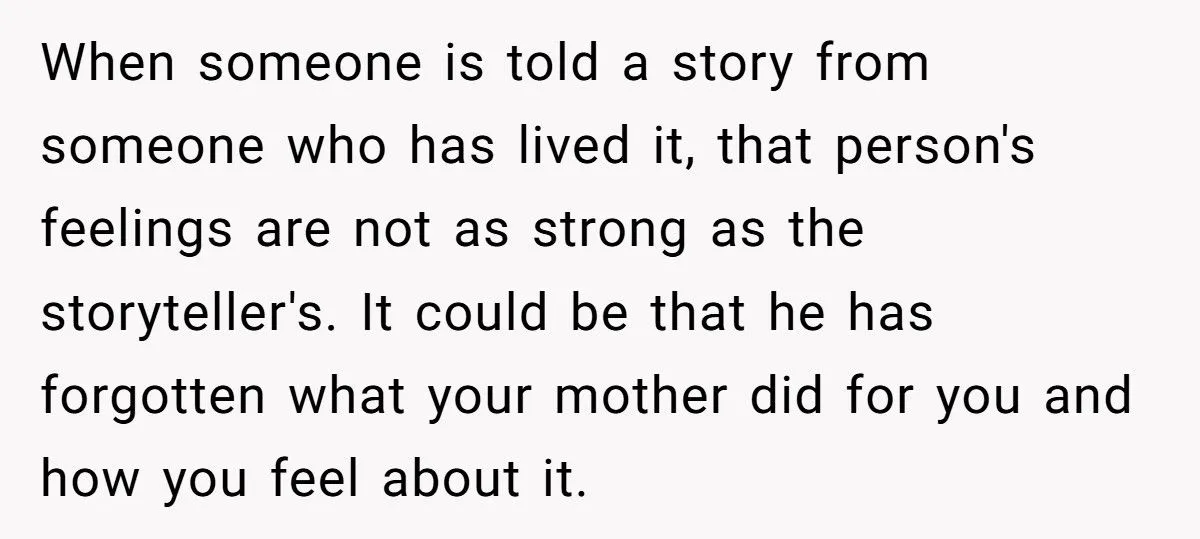 Generated by Aubtu.biz 