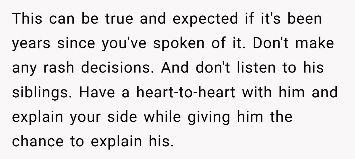 Generated by Aubtu.biz 