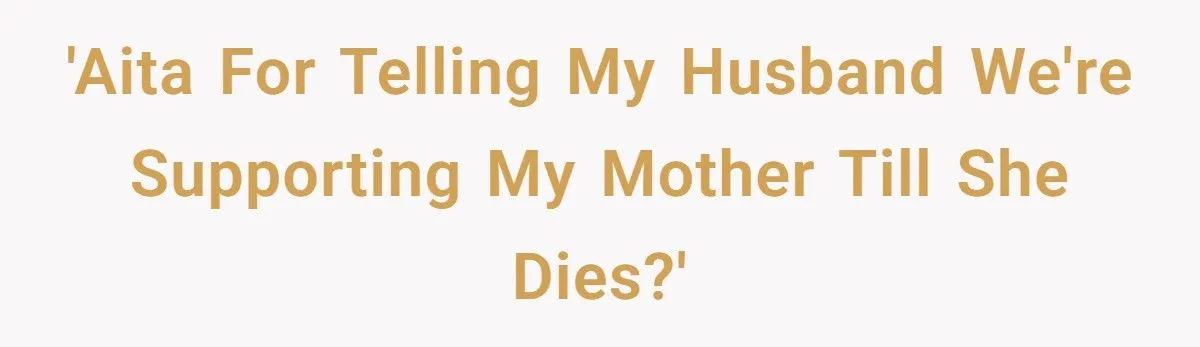 Generated by Aubtu.biz 