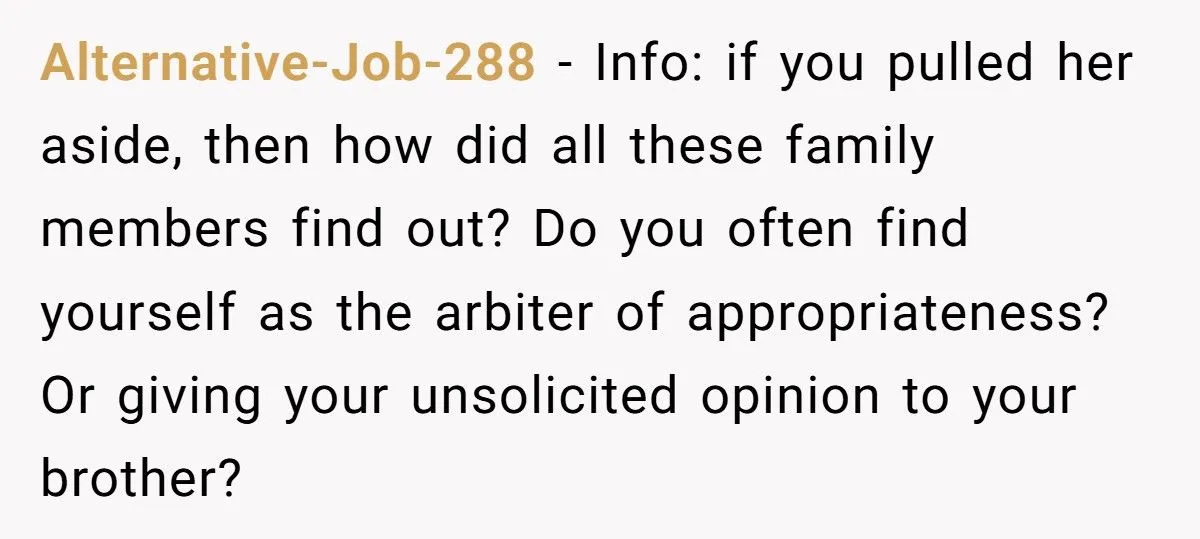 Generated by Aubtu.biz 