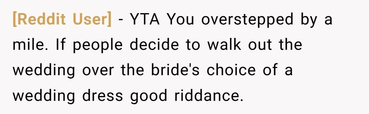 Generated by Aubtu.biz 