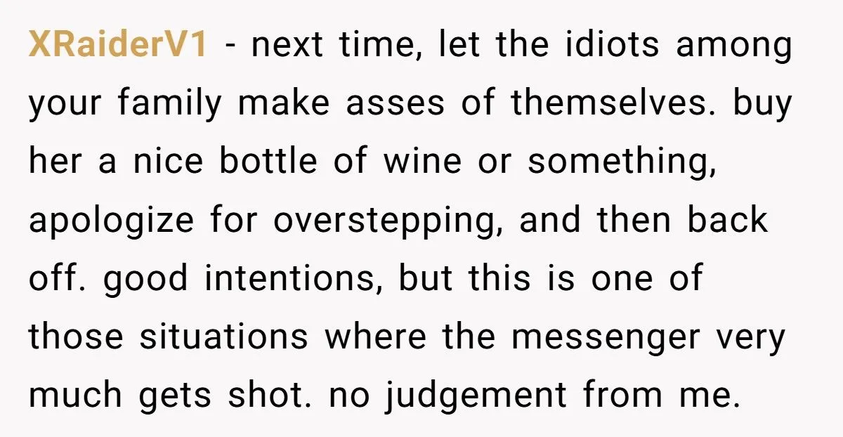 Generated by Aubtu.biz 