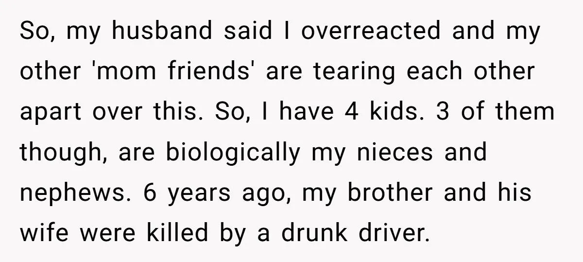 Generated by Aubtu.biz 