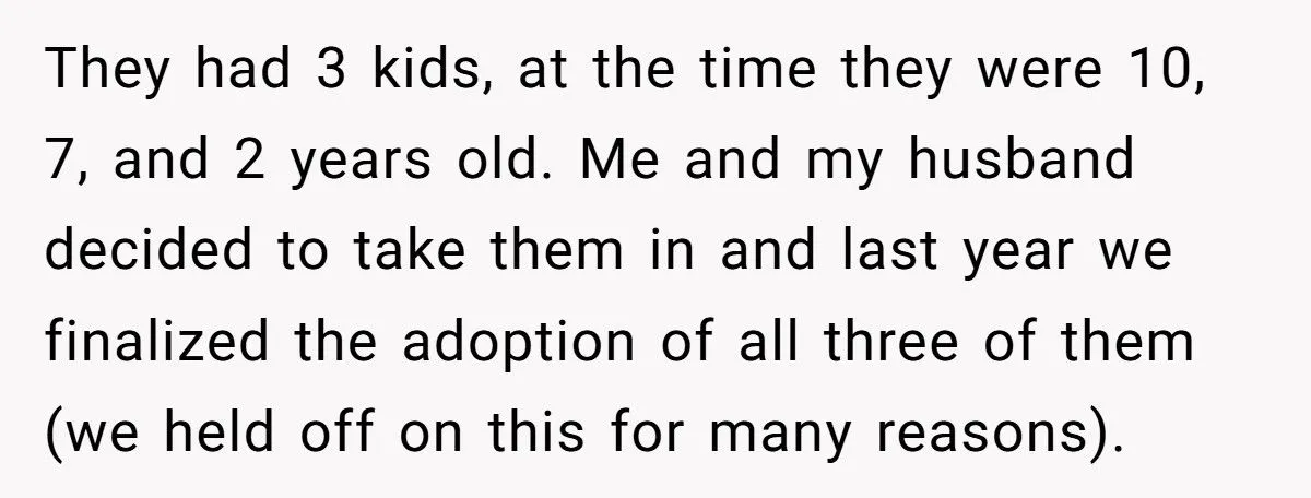 Generated by Aubtu.biz 