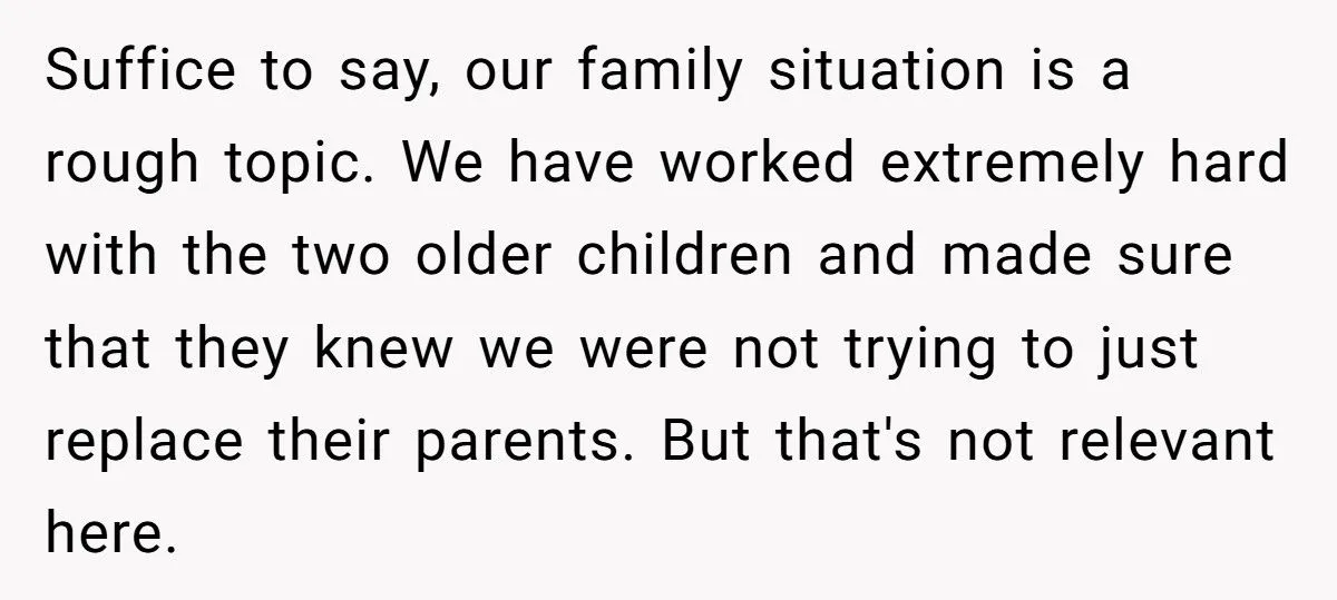 Generated by Aubtu.biz 