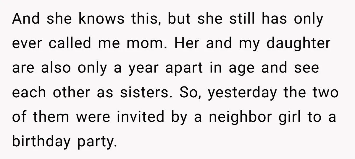 Generated by Aubtu.biz 