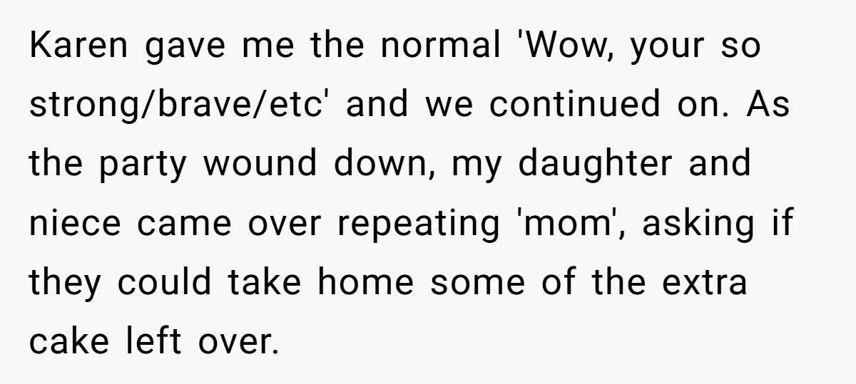 Generated by Aubtu.biz 