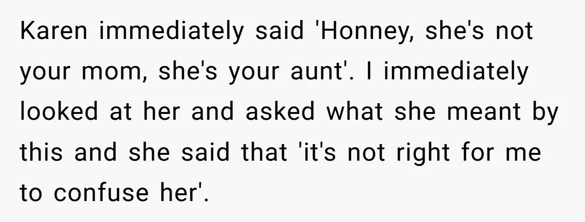 Generated by Aubtu.biz 