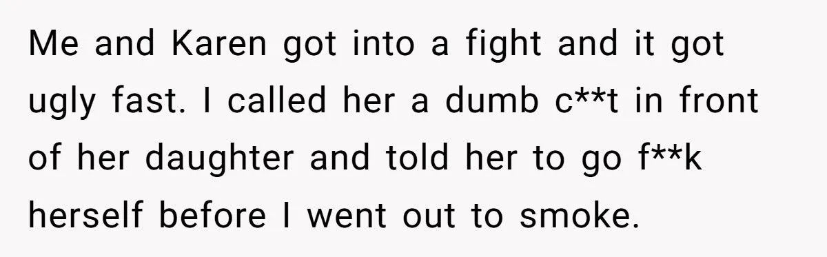 Generated by Aubtu.biz 