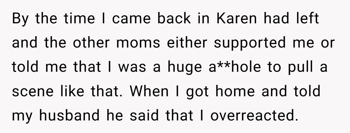 Generated by Aubtu.biz 