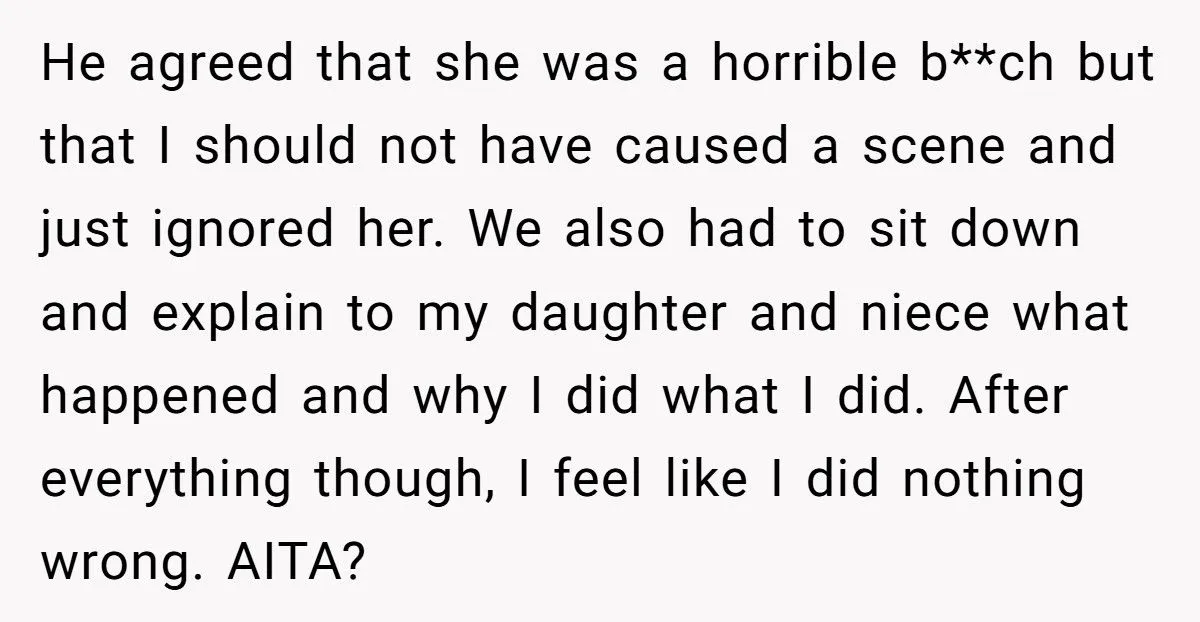 Generated by Aubtu.biz 